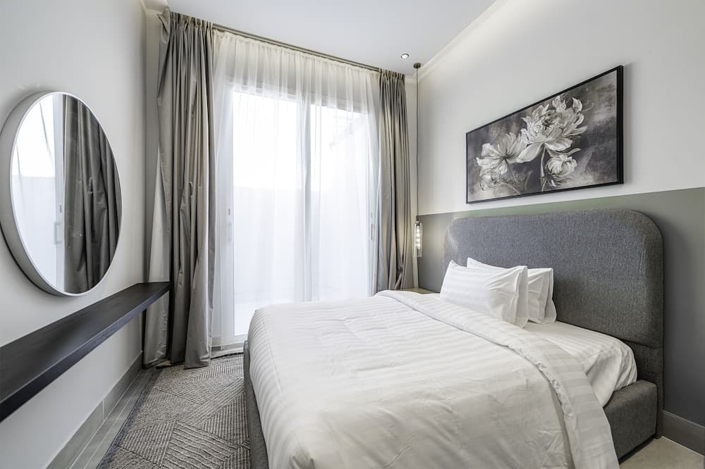 Mabaat - Al Malqa - 541