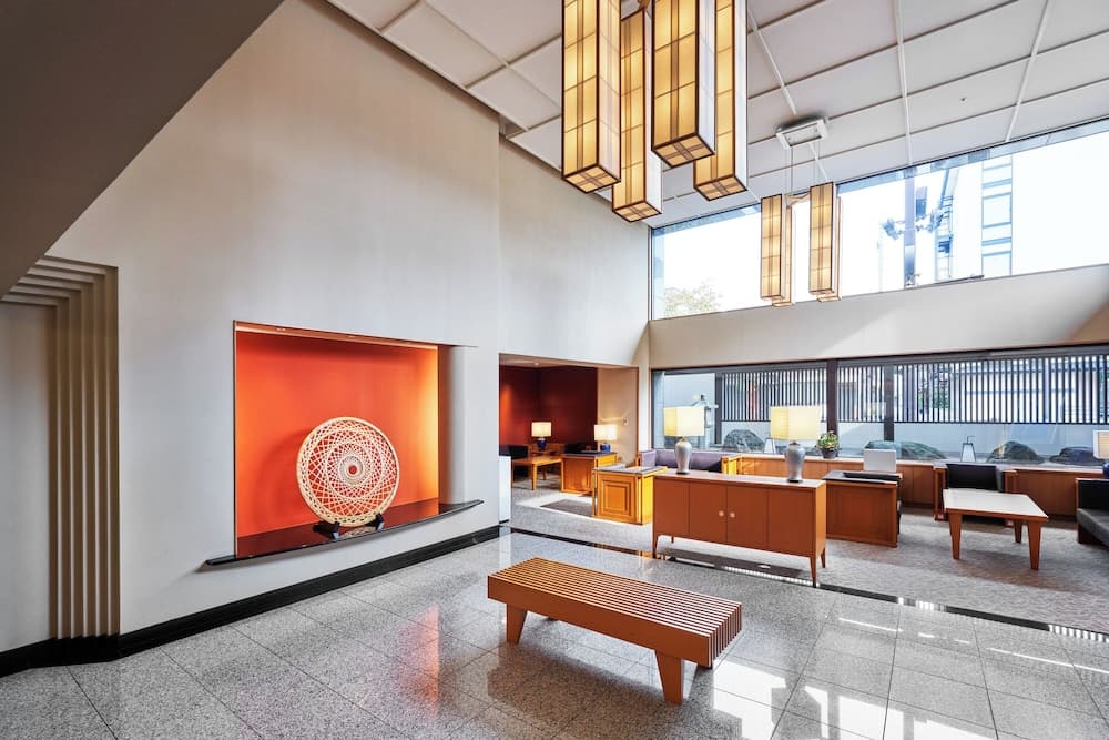 Tokyu Vacations Kyoto