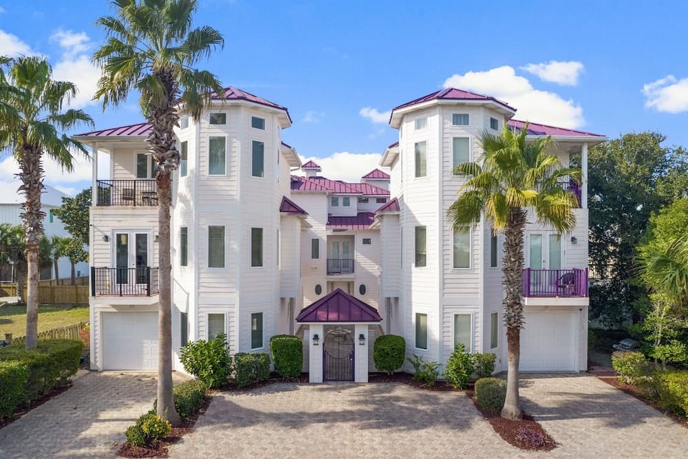 125 Twelfth Street - Laguna Beach