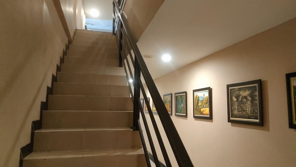 OS Hotel Batu Aji Batam