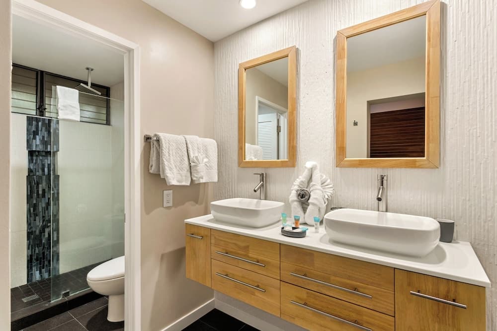 Konaklama yeri imkân ve özellikleri