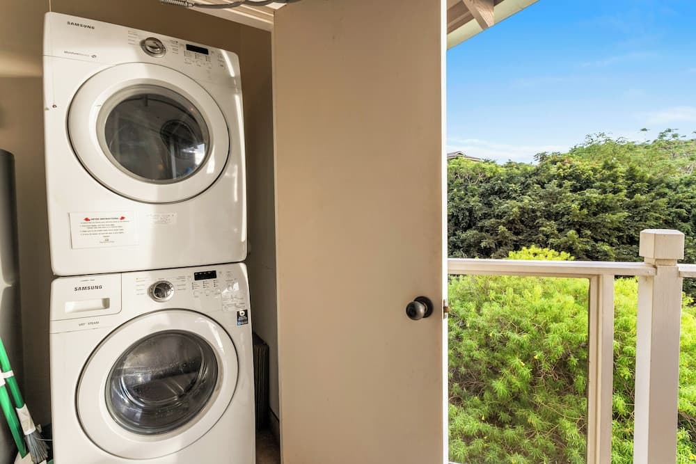 Konaklama yeri imkân ve özellikleri