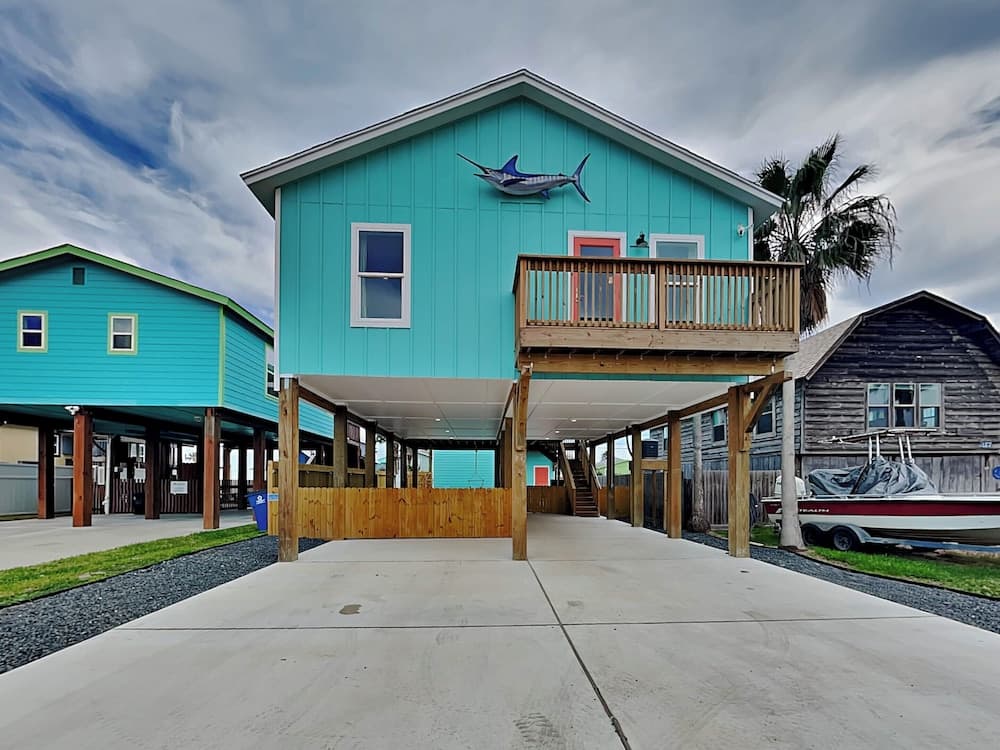 Konaklama yeri imkân ve özellikleri