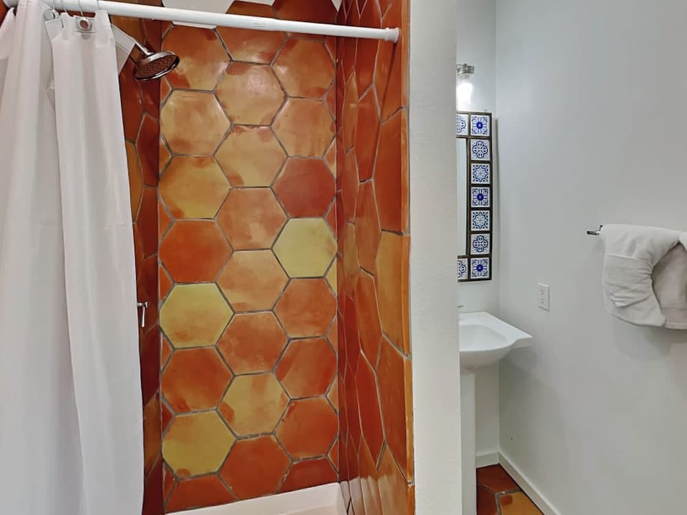 Konaklama yeri imkân ve özellikleri