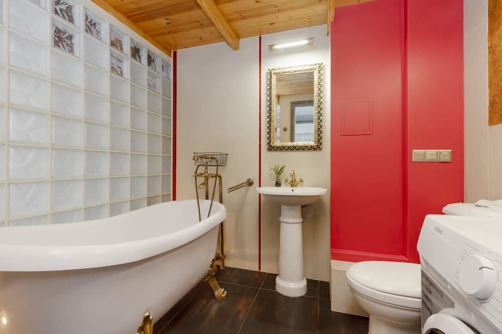 Banyo