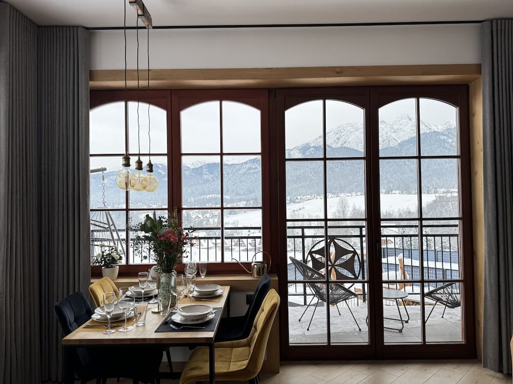 White Sheep - LoftAffair