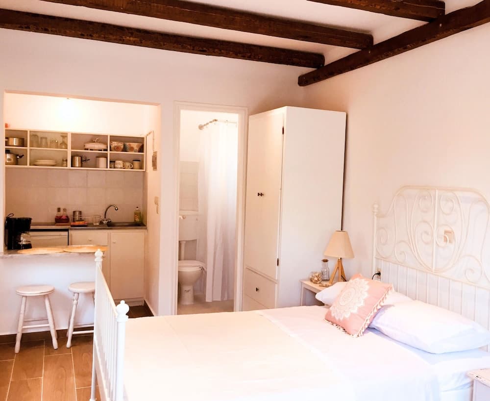 IQ Malamo Studios Lambi Beach