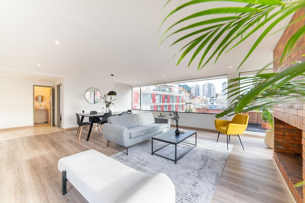 Chicala By Wynwood House