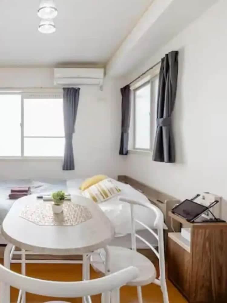MAISON Shin-Nakano203