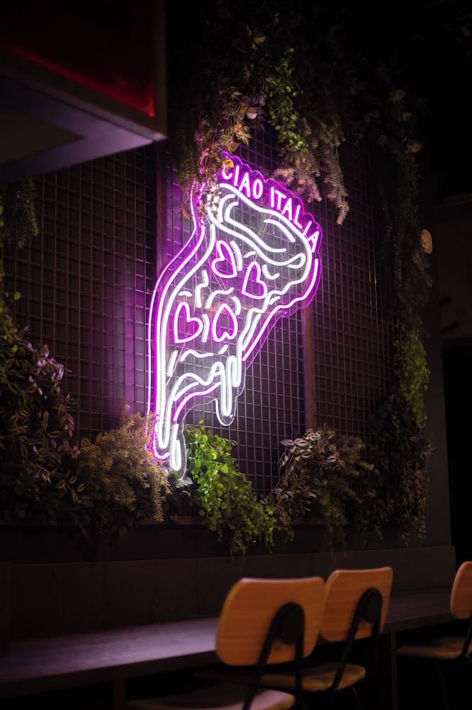 JOST Hôtel Lille Centre