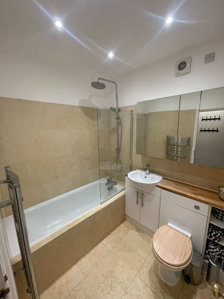 Banyo