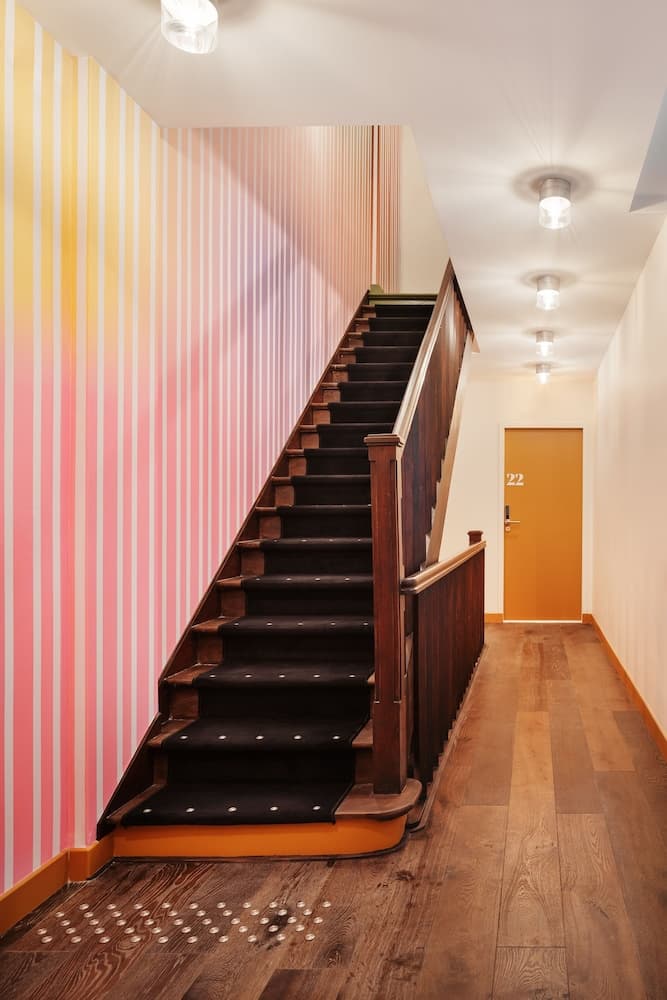 Edgar Suites Lille - Faidherbe