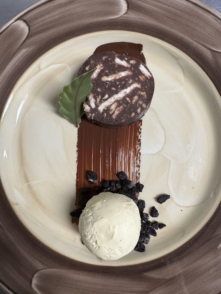 De Stobbe hotel & suites