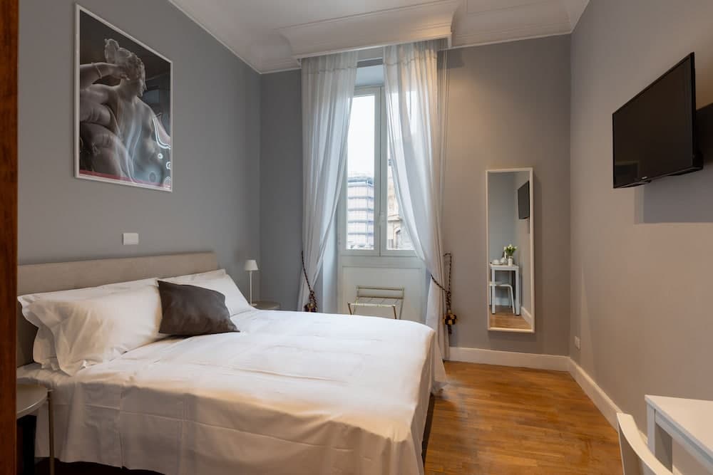 River61 - Guest House