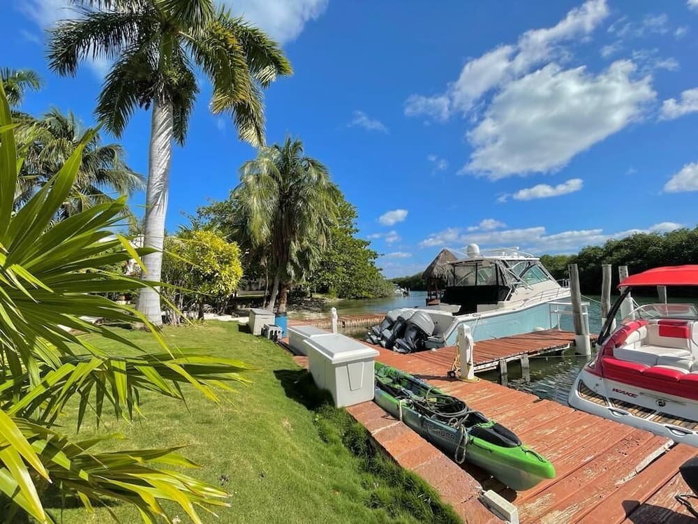 Villa Sicilia by Andiani Travel