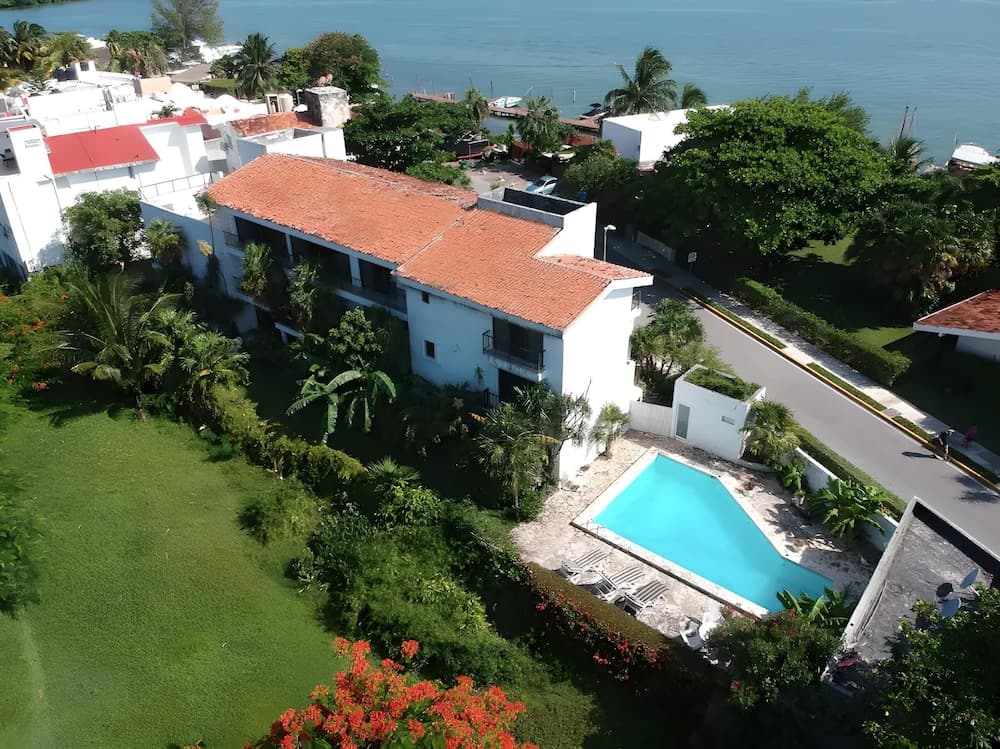 Sole & Mare by Andiani Travel