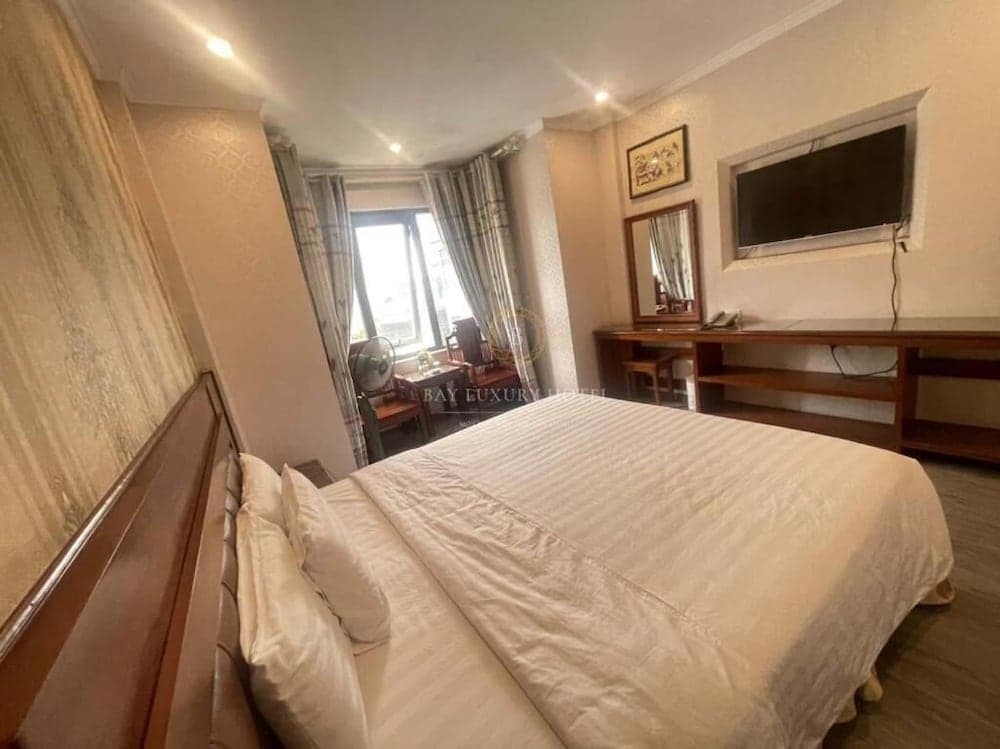 Ngoc Lan- 35 Tran Quang Dieu-Bay Luxury