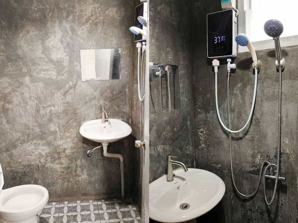Banyo
