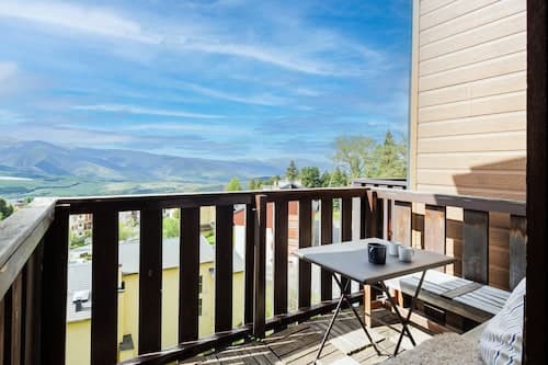 ANANA Balcon Cerdan