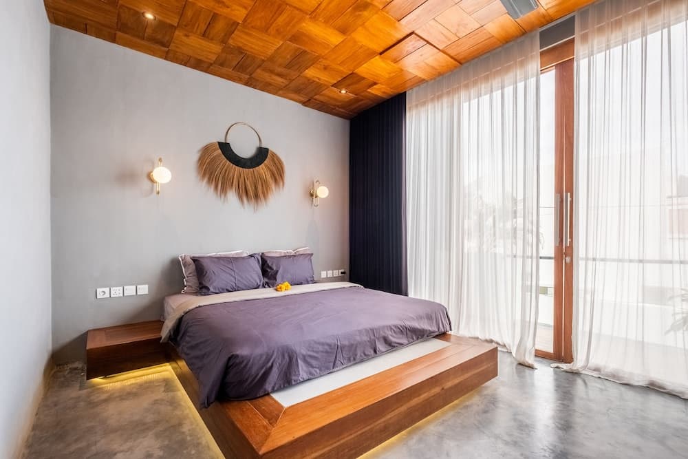 Hebe Villa by Betterplace