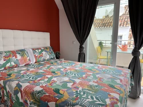 BNBOOK MEDEA APARTMENTS 2
