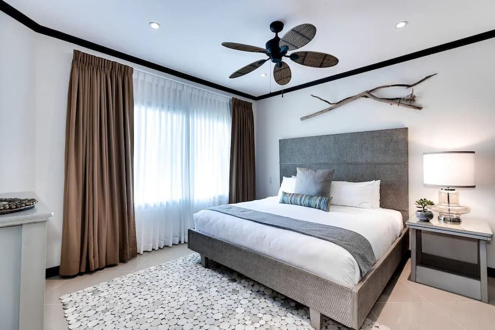 Diamante del Sol 202N Ocean View