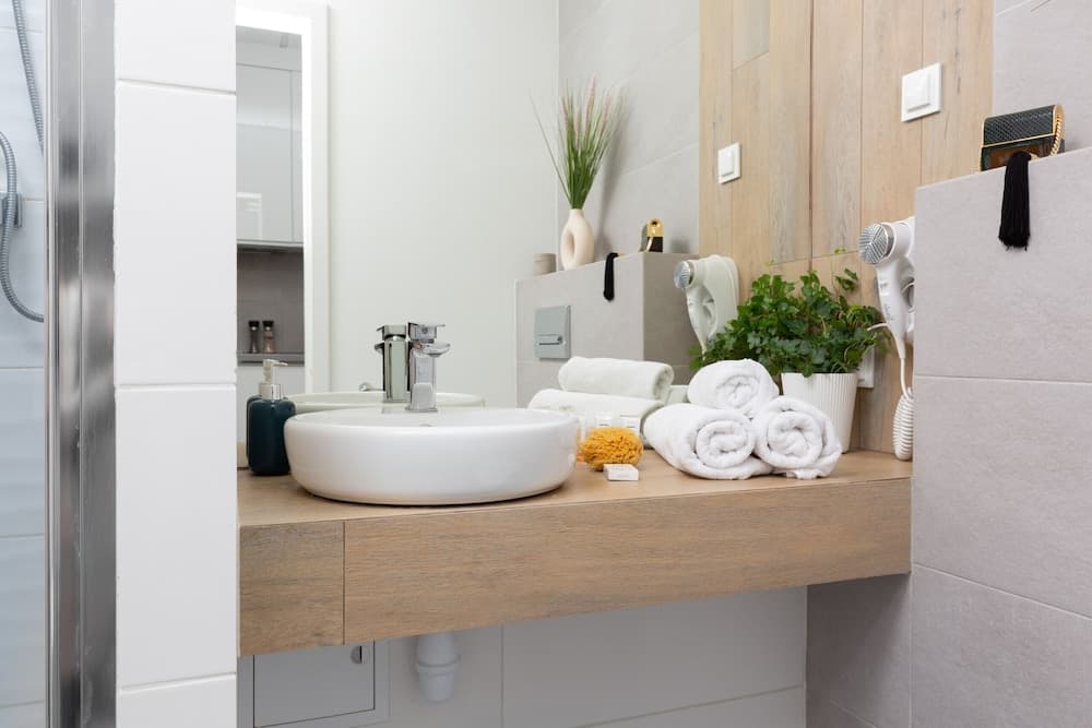 Banyo