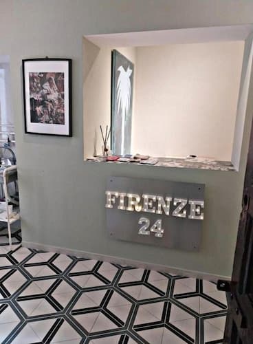 Firenze24