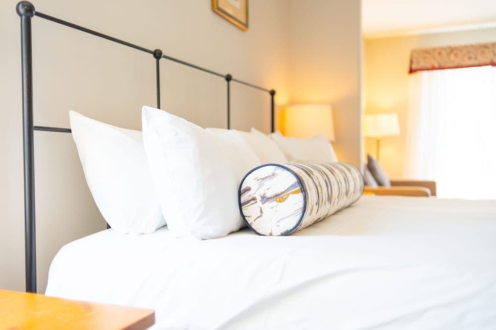 Horseshoe Valley Suites - The Pine