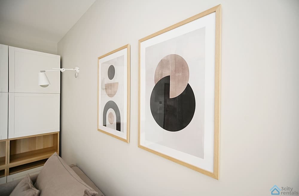 Vista Superior by 3City Rentals