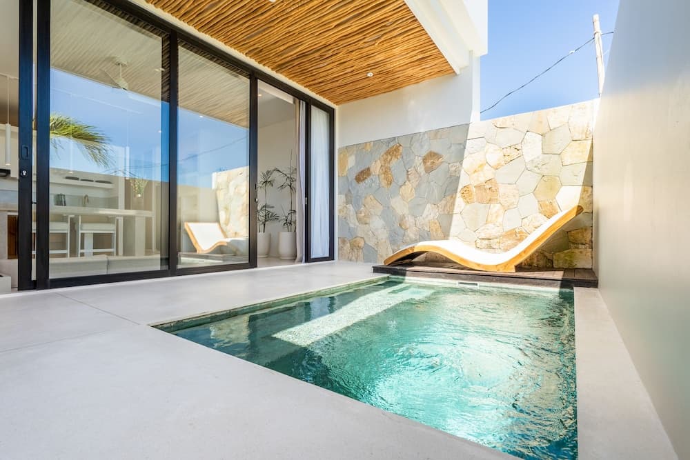 Sore Apartment by Betterplace