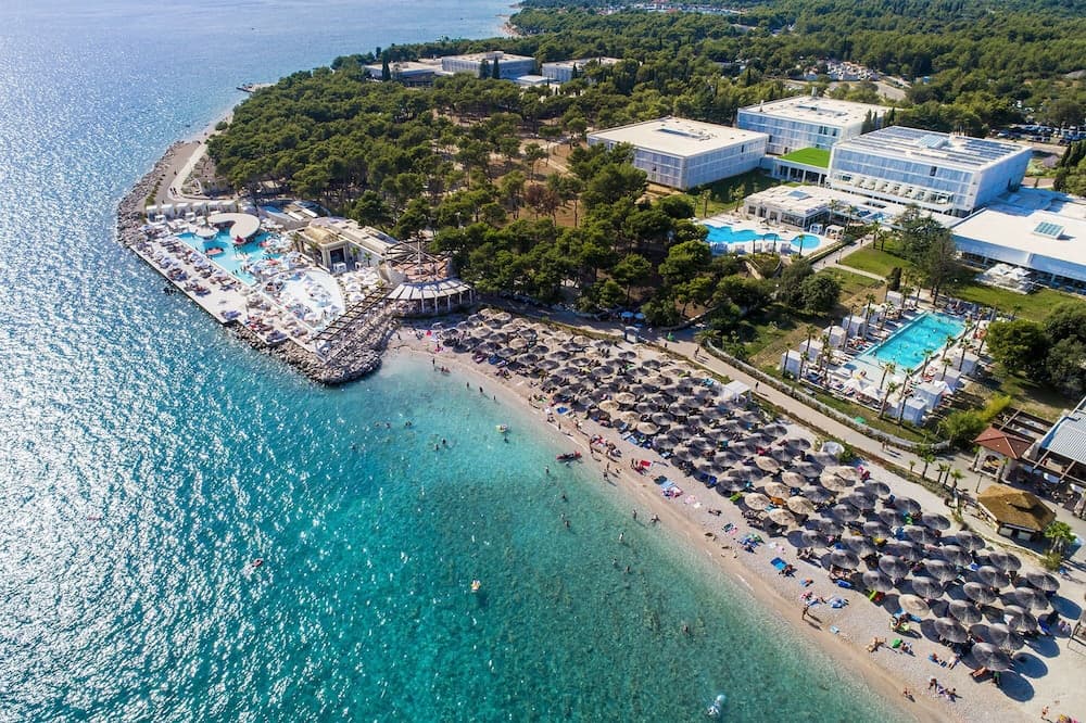 Dış mekân