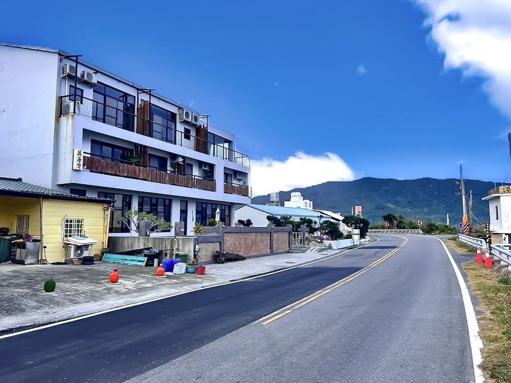 Kenting Singhaiwan
