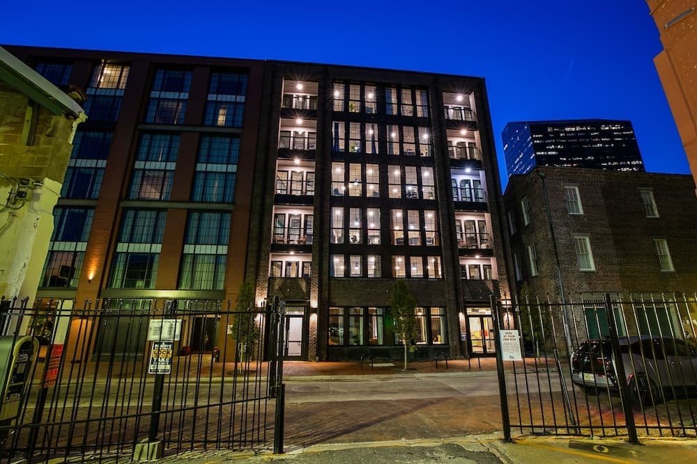 The Pelican by Hosteeva