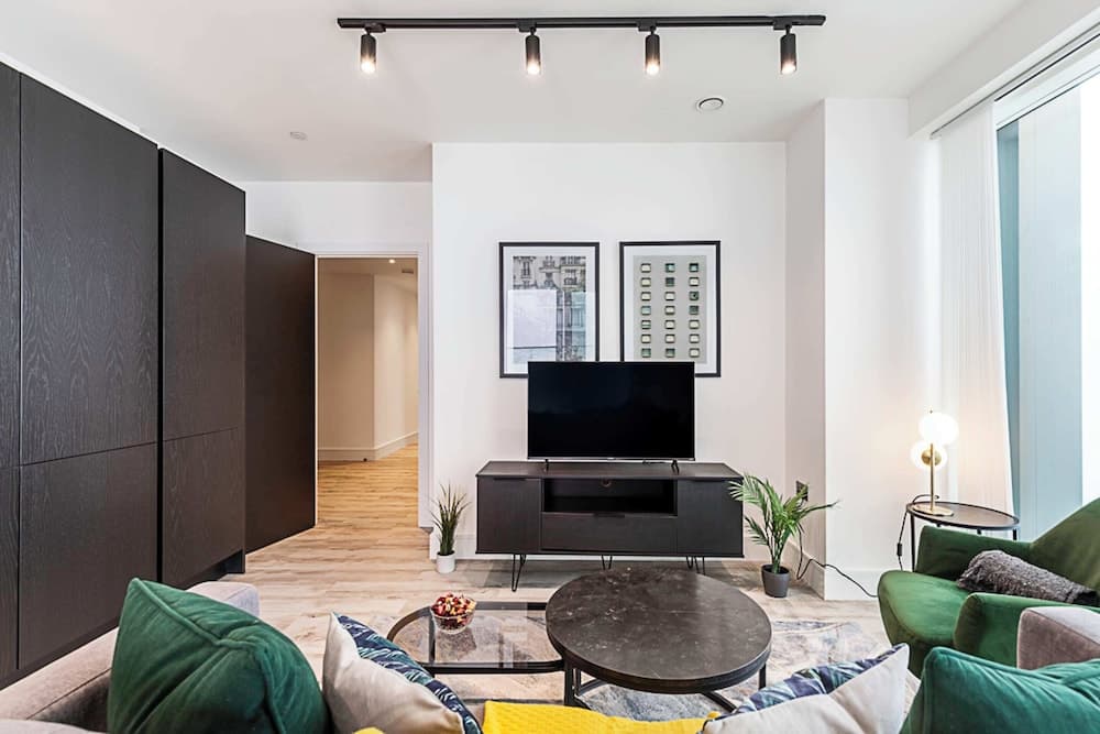 Oturma alanı