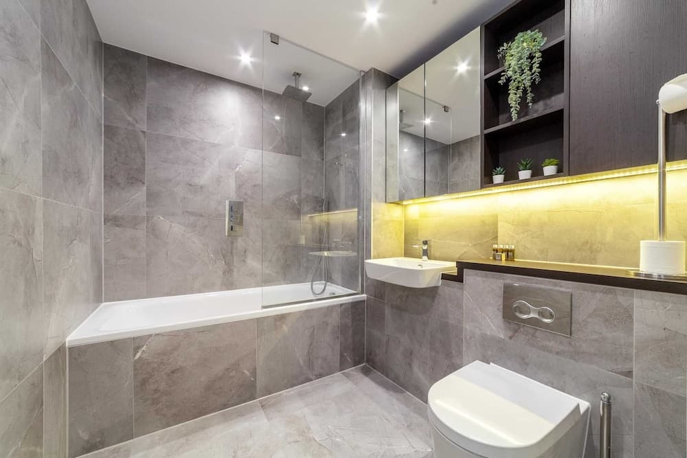 Banyo