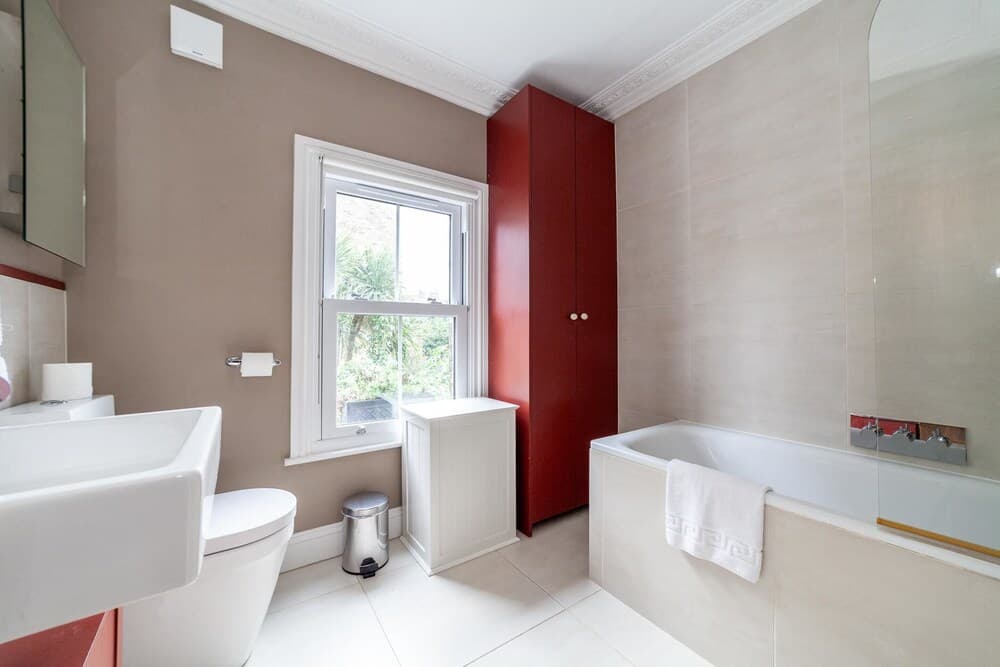 Banyo