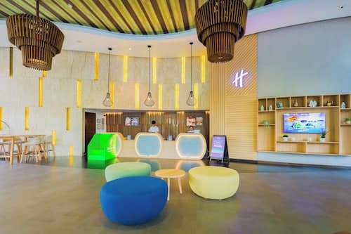 Holiday Inn Resort Phuket Karon Beach by IHG