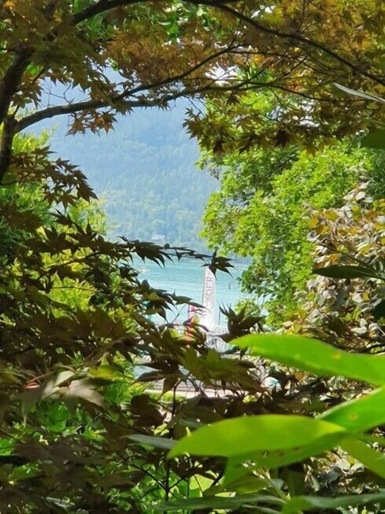 Ferienwohnung Seenah Top 4 by S4Y