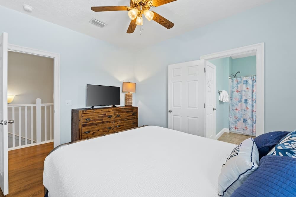 Beach House - Happy Wife Happy Life