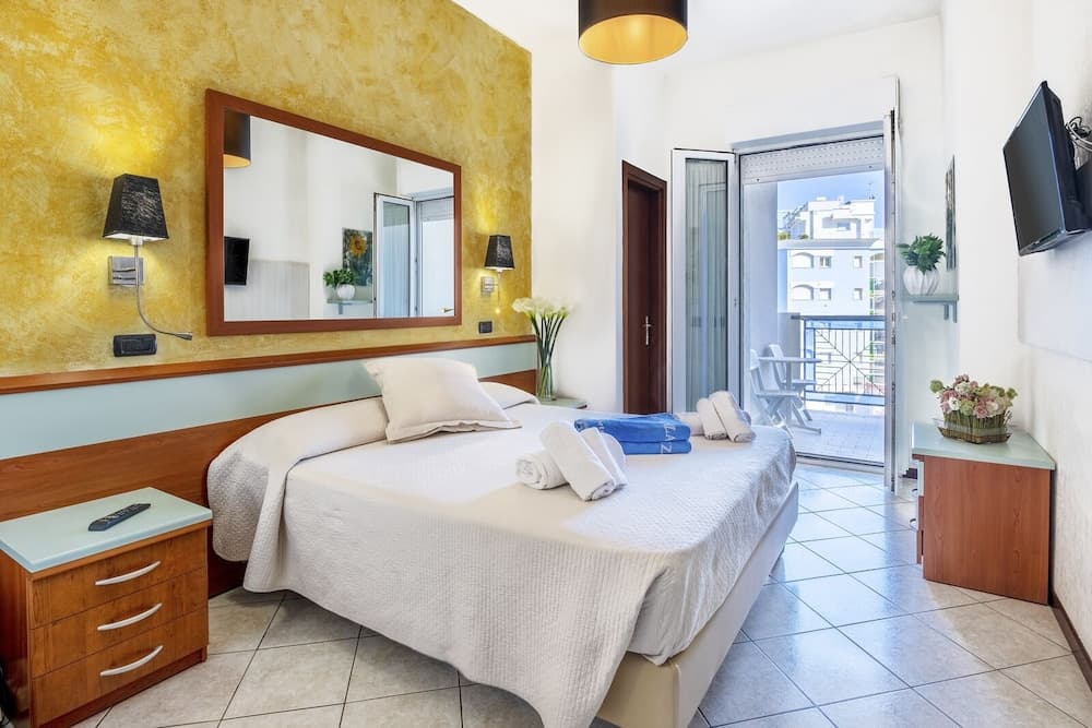 Hotel Vienna