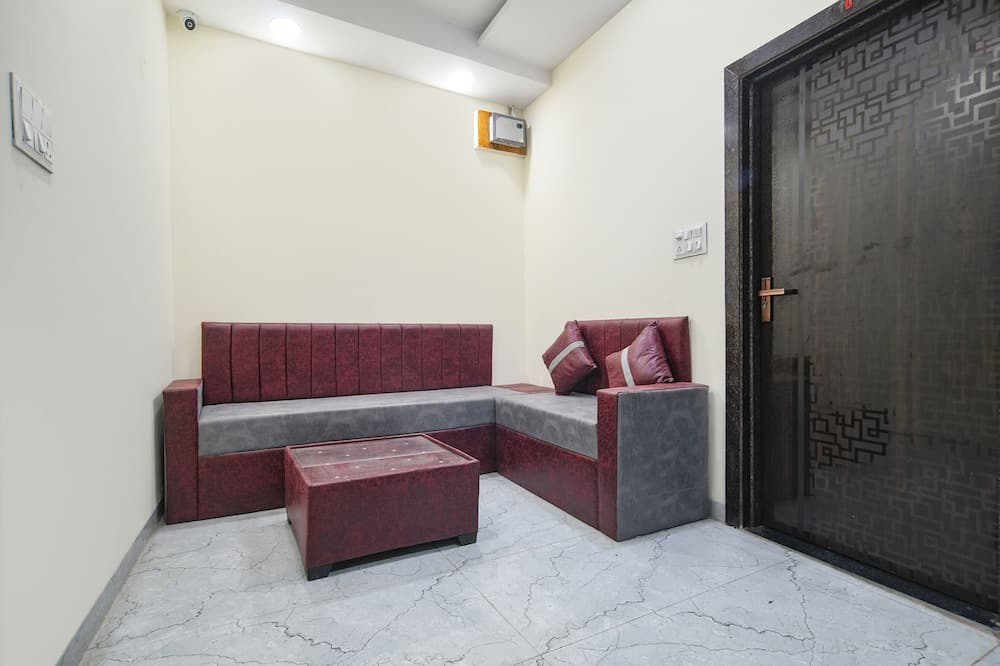 Fabexpress Dev Shree Palace