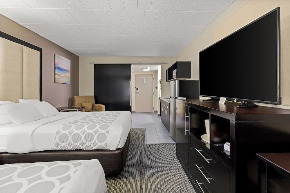 Suburban Studios Altoona