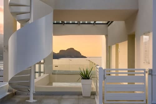 Emerald Boutique Hotel