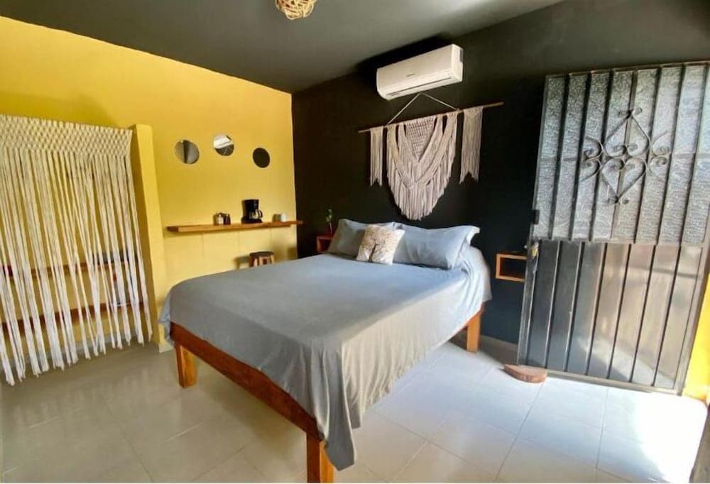 Jungla Bacalar