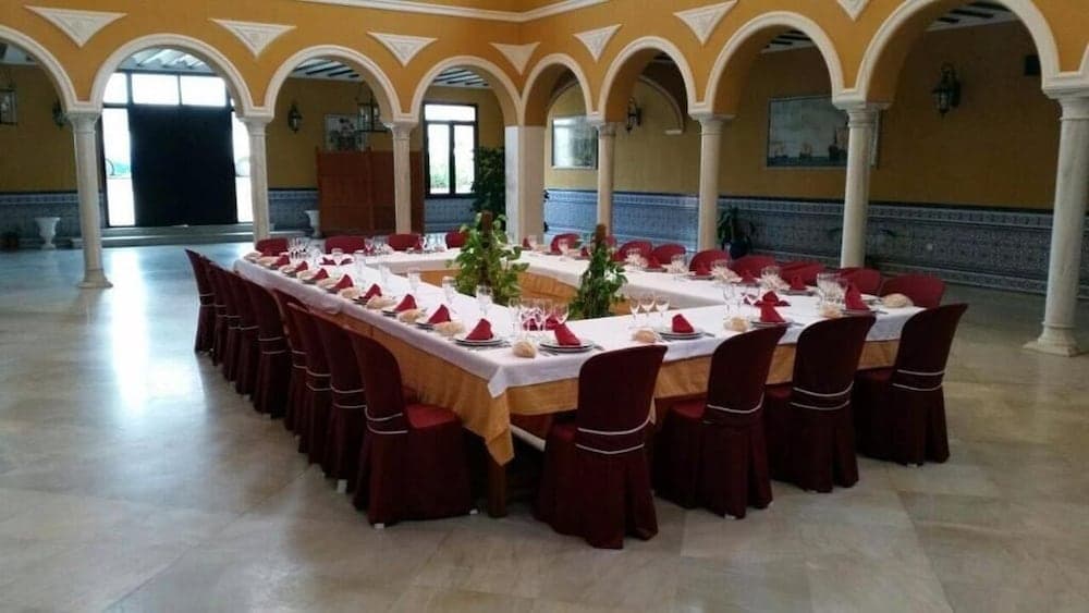 Restoran