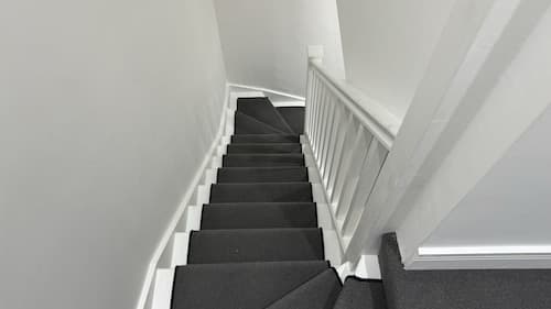 Luxurious London Studios