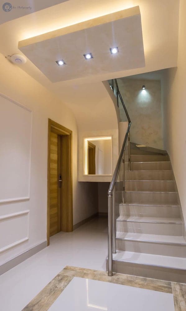 Villa Montemaris Budva