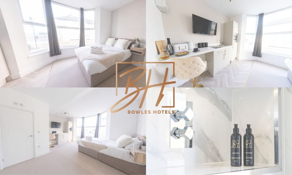 Bowles Hotels