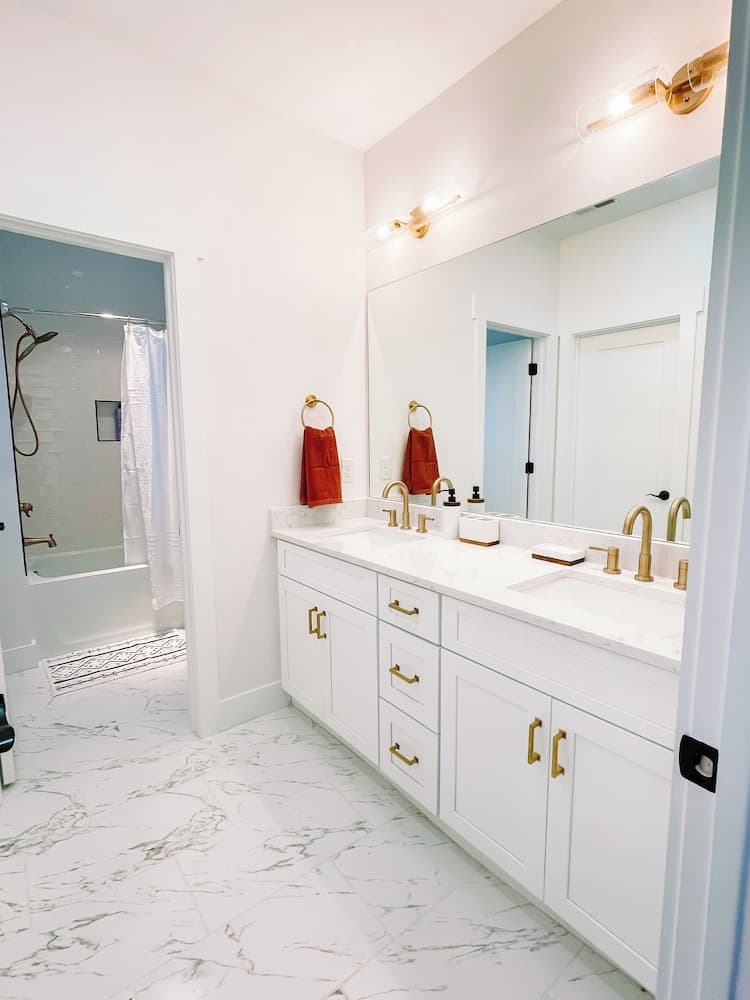 Banyo